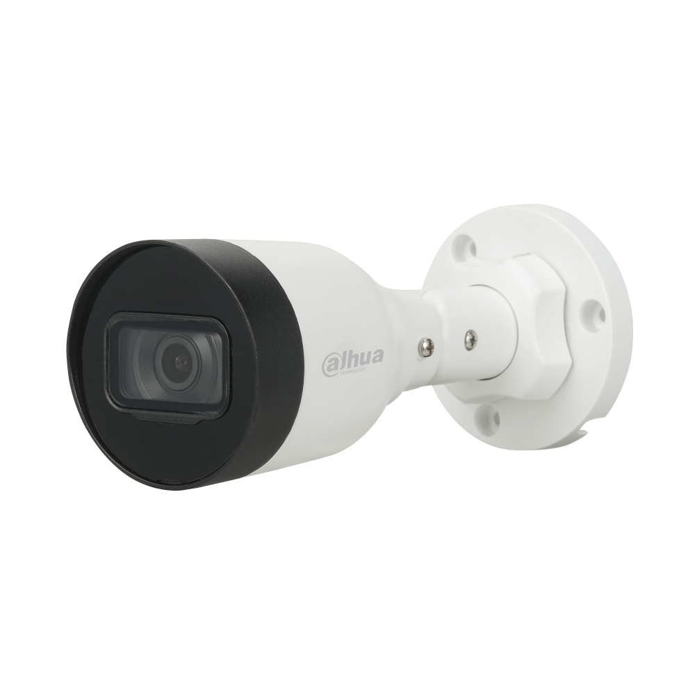 4mp DH-IPC-HFW1431S1P-0280B-S4