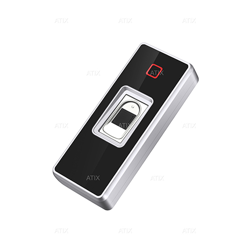 AT-AC-CFR1-W/EM Биометрический считыватель ATIX