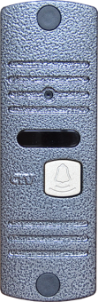 CTV-D10NG
