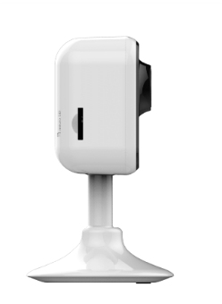 H1C 1080P WI-FI видеокамера