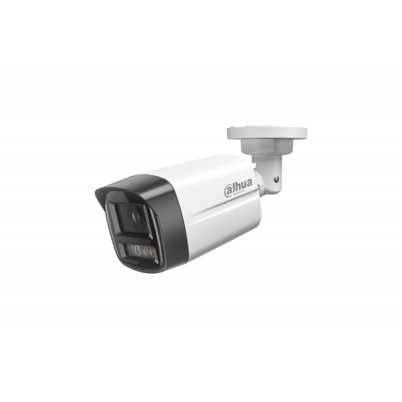 4mp Dual Light DH-IPC-HFW1439TL1P-A-IL-0280B