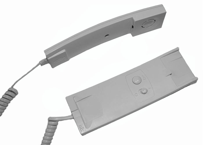 ТКП-09М