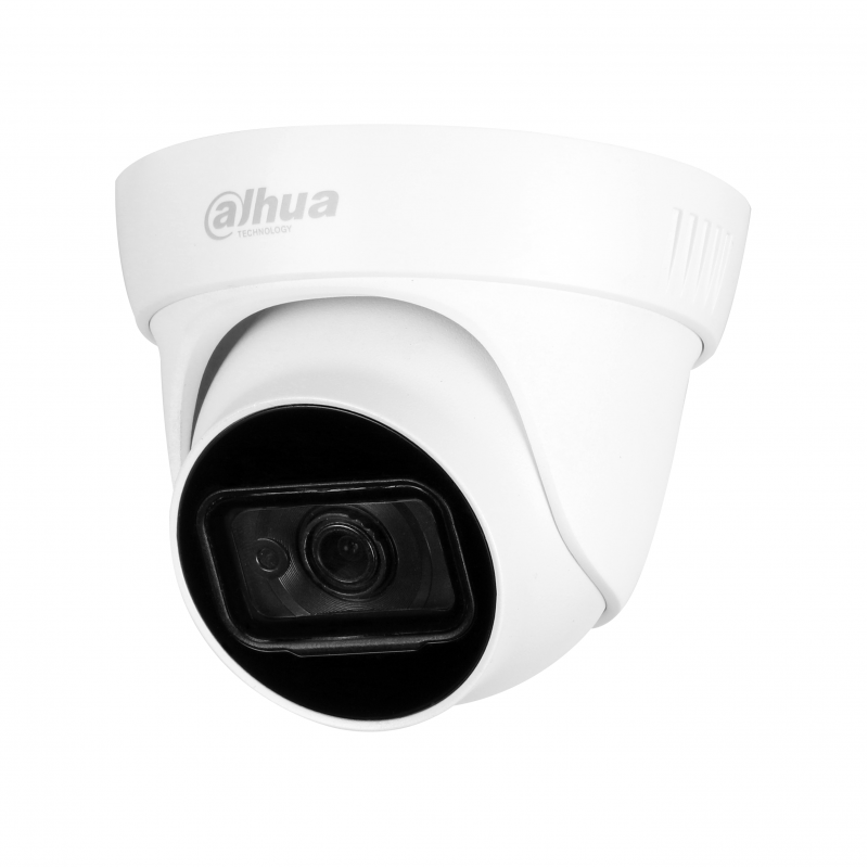 2mp DH-IPC-HDW1230T1P-0280B-S6