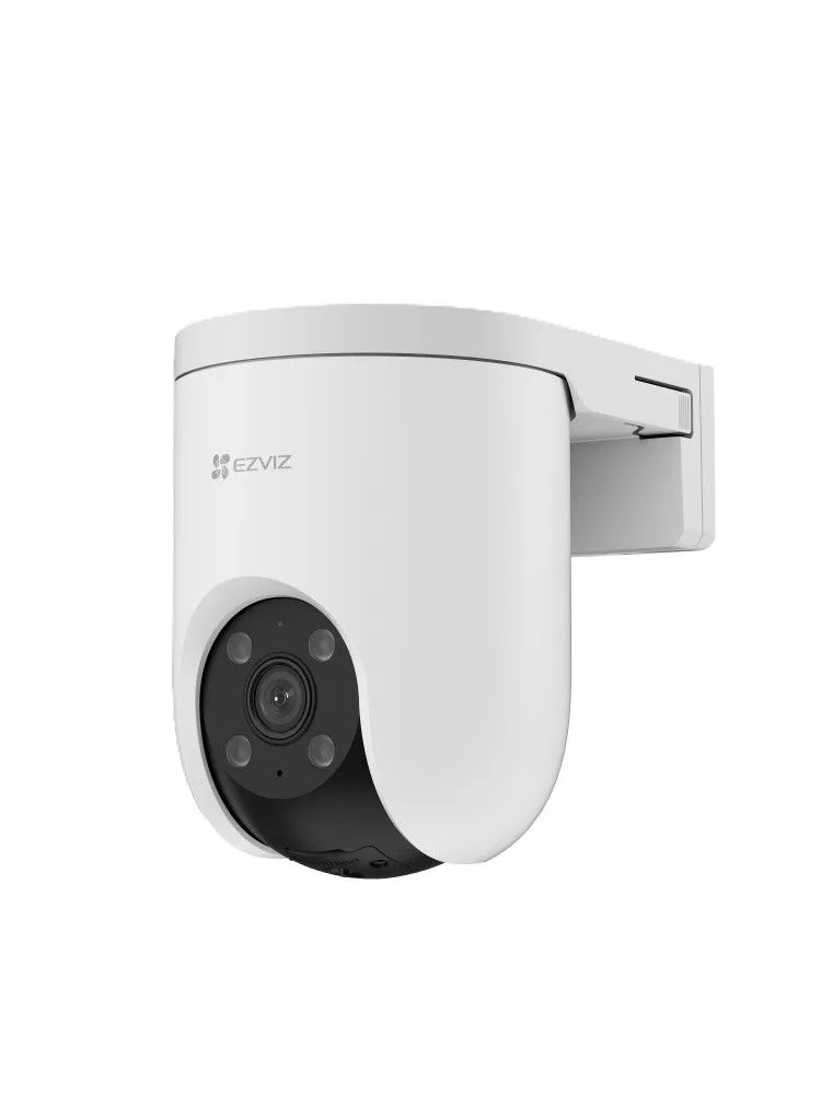 H8C Pro Поворотная 5MP