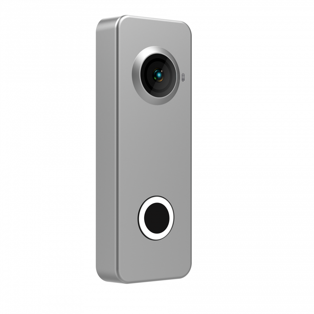 iLexa HD