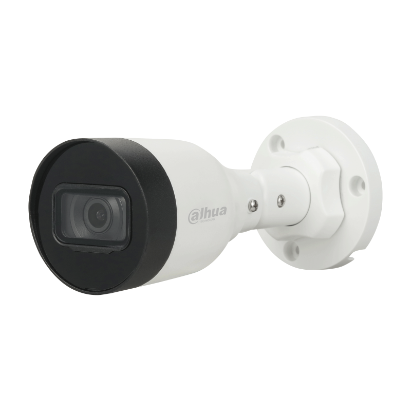 2mp Dahua-IPC-HFW1230S1P-0280B-S5