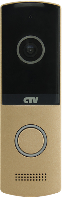 CTV-D4003NG