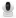 EZVIZ