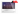 Мониторы HD