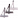 Доводчики дверные